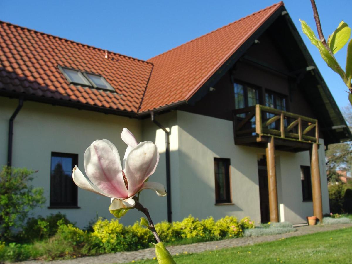 Holiday home Saracena *